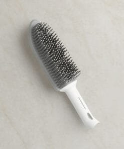 Rubber Brush Attachment