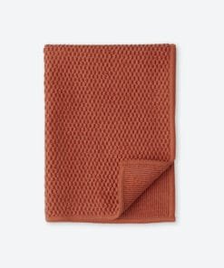Diamond Textured Kitchen Cloth