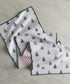 Table Runner
