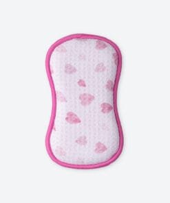 DUAL-Sided Sponge