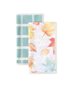 Tea Towels