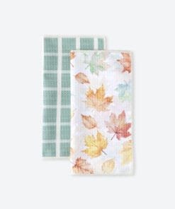 Waffle - Weave Napkins